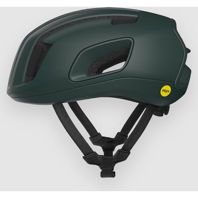 POC Cytal Helmet groen