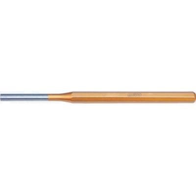 KS Tools 162.0404 Pendrijver, XL, 8-kant, Ø 5 mm