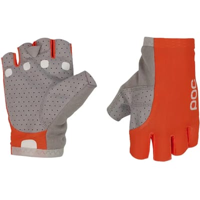 Korte handschoenen POC Agile