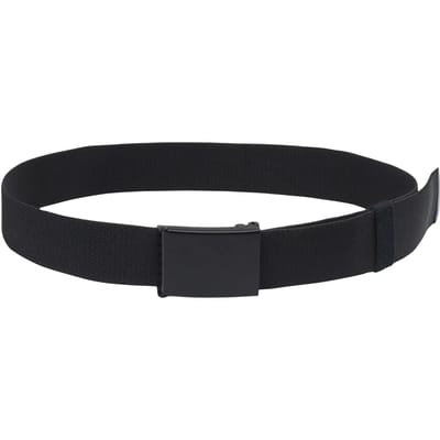 Riem Hi-Tec Bexnor