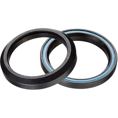 Fsa Th-870e Acb 45º Singles Mr121 Stuurlager Grijs 1 1/8´´