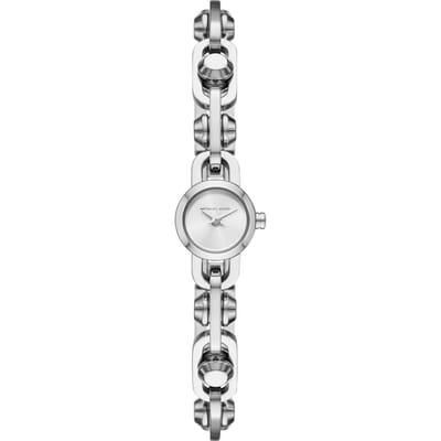 Michael Kors Harlowe MK4872 Astor Link Horloge