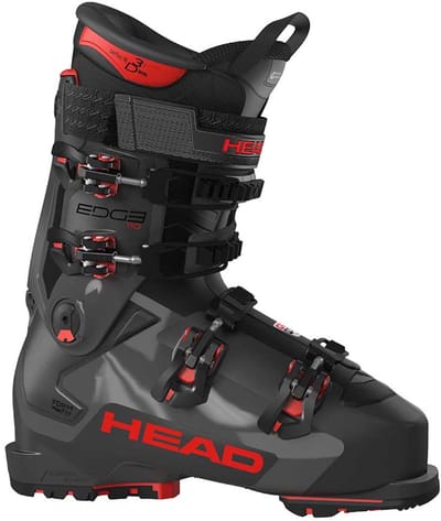 Head EDGE 110 HV GW - - Wintersport - Wintersport schoenen - Skischoenen