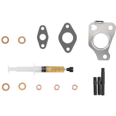 Montageset, supercharger AJUSA JTC11722