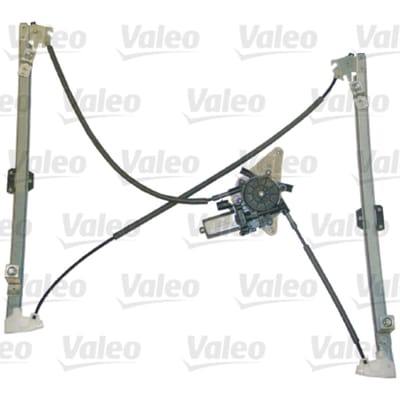 Raamregelaar VALEO 850046