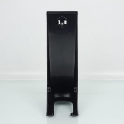 kleine voorschort rms voor scooter piaggio 50 vespa fl 1990 910000 ruw te schilderen