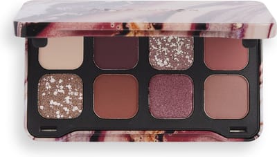 Makeup Revolution Forever Flawless Dynamic - Allure