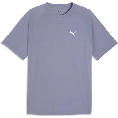 Puma Evostripe Shirt Heren - Maat S