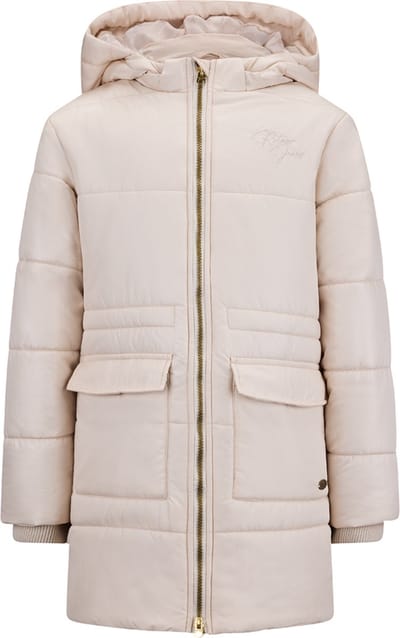 Retour Jeans Romy Meisjes Jas - Maat 122/128