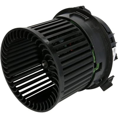 Binnenventilator VALEO 715271