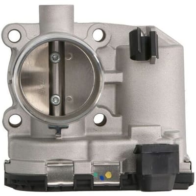 Gasklephuis NTK 94102