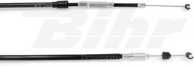 vicma koppelingskabel voor suzuki 125 tsr motorfiets 1989 tot 1997 17509 / 883973 nieuw