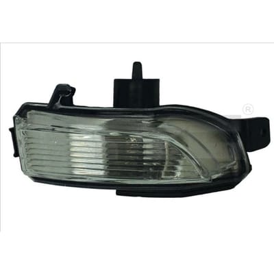 Knipperlicht TYC 332-0066-3, Links