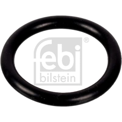Afdichtring, Olie radiator FEBI BILSTEIN 173401