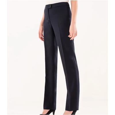 Pantalon voor dames Clubclass Regent