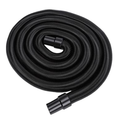 Kit de tuyau de broyeur pour camping-car 1,5 po Extensible Haute résistance Remplacement pour Thetford Sani Con Turbo 400S 500S 600S 700 gray