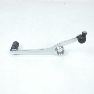 Sélecteur de vitesse origine pour Moto Suzuki 650 GSXF 2008 à 2011 Neuf