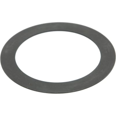 Ring, differentieel kroonwiel C.E.I 169703