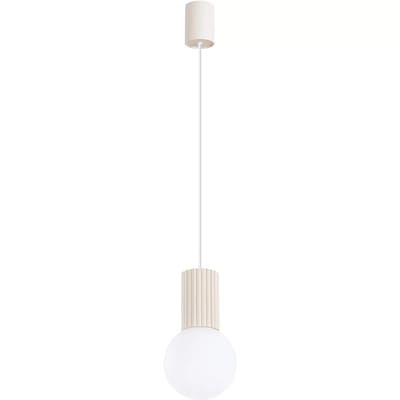 Hanglamp Sollux Lighting 1