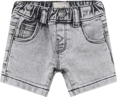 Noppies Broek regular fit Baby Maat 50