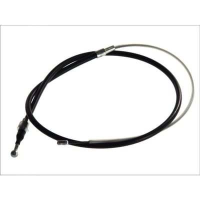 Kabel, parkeerrem LINEX 39.01.14