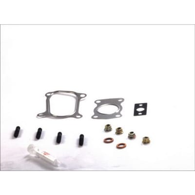 Montageset, supercharger ELRING 714.620