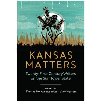 Kansas Matters