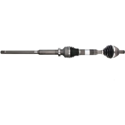 As SKF VKJC 6494