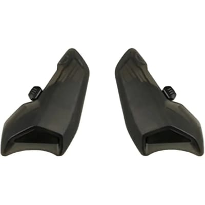 Motorhelm ventilatie Arai QVF-2 Duct Fury