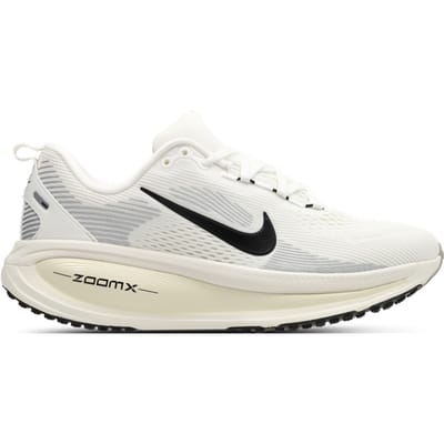 Nike Vomero 18 Dames Hardloopschoenen Hm6804-101 - Kleur Wit