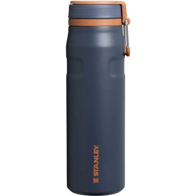 IceFlow™ Bottle Twist Flip | 0.71L - Twilight