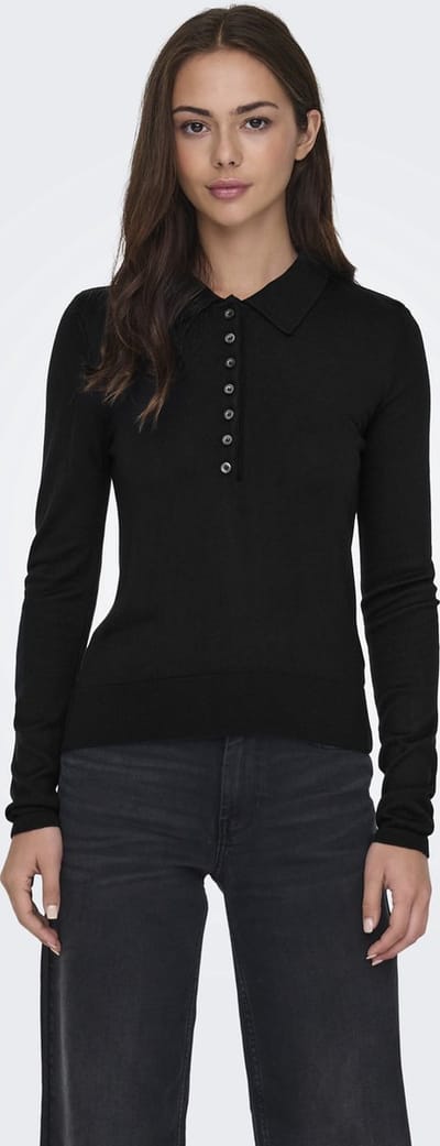 ONLY Polo ONLCATHRINE Polo