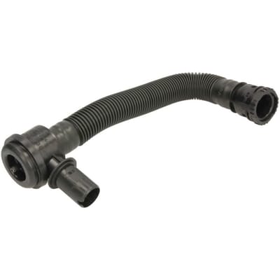 Laadluchtslang VAICO V20-2325