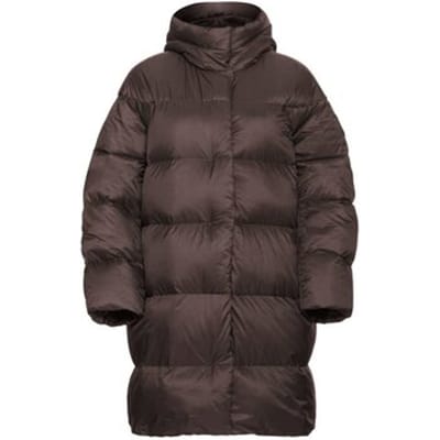 Mantel Jack Wolfskin -
