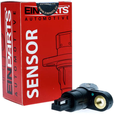 Einparts Passieve Abs Sensor Voor Audi A3 Tt Vw Golf Bora Skoda Octavia