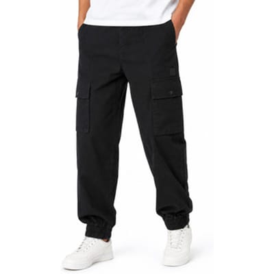 Broek Richmond X UMP26019PA