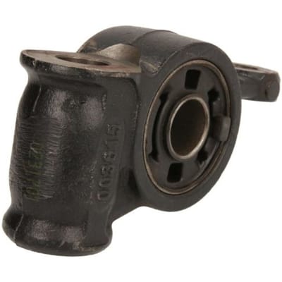 Voorste draagarm silentblock YAMATO J43041CYMT
