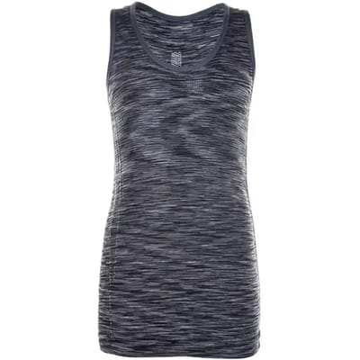 Kindertanktop Endurance Acir