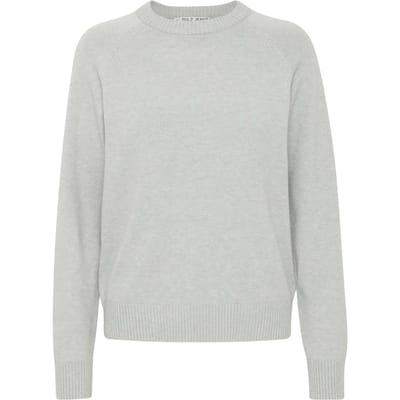 Vrouwentrui Pulz Jeans Steffi