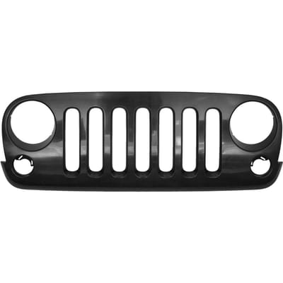 Radiatorrooster BLIC 6502-07-3255990P