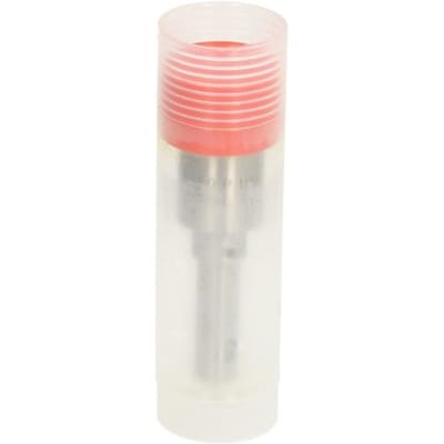 Reparatieset, basiseenheid injector BOSCH 1 417 010 908