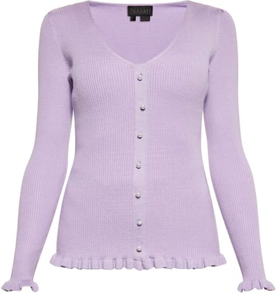NAEMI Vest