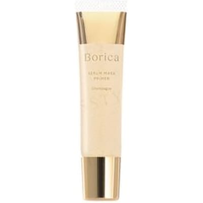 Borica - Serum Mask Primer 20g