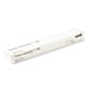 Ricoh type 80 toner cartridge zwart (origineel)