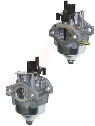 Carburateur passend op HONDA GCV160 ( 16100-Z8B-901 )