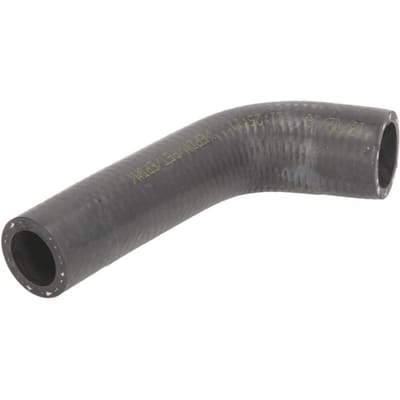Radiateurslang THERMOTEC DWW153TT