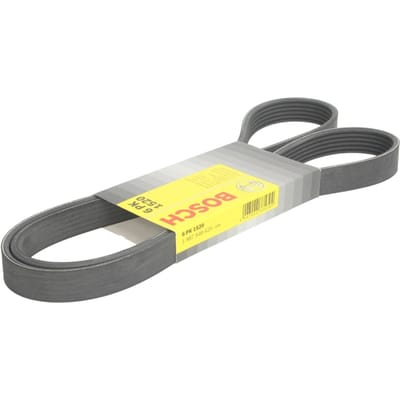 V-riem BOSCH 1 987 948 425