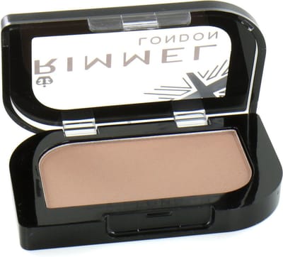 Rimmel Magnif'Eyes Oogschaduw - 003 All About The Base