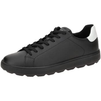 Nette Schoenen Geox -