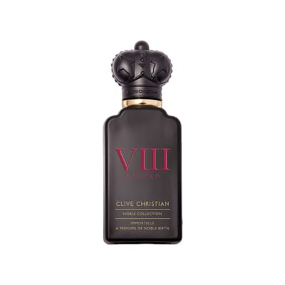Clive Christian VIII Immortelle 50 ml Parfum Spray